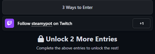 Giveaway image 1