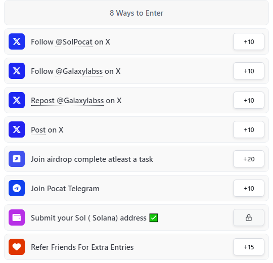 Giveaway image 2