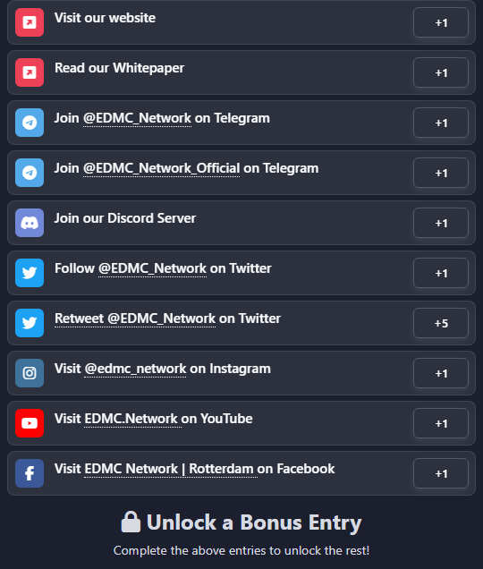 Giveaway image 2