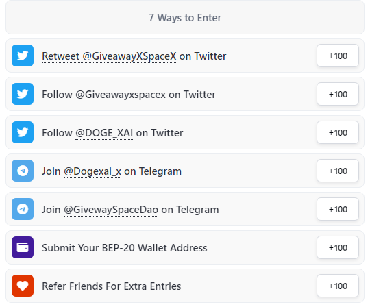 Giveaway image 2