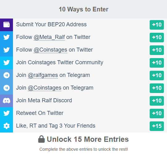 Giveaway image 2