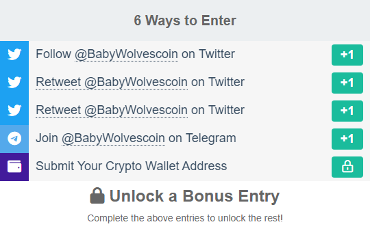 Giveaway image 2