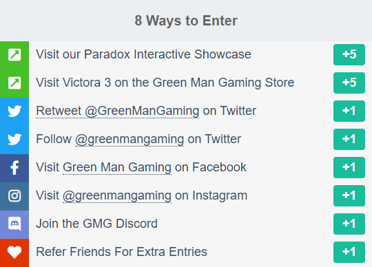 Giveaway image 2