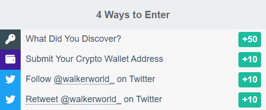 Giveaway image 2