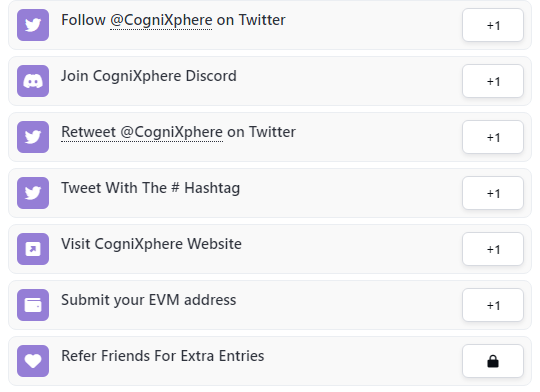 Giveaway image 2