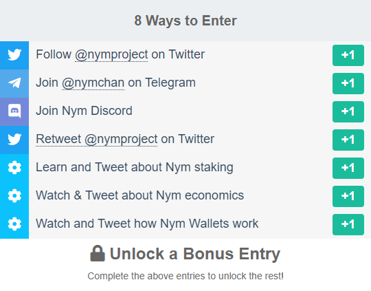 Giveaway image 2