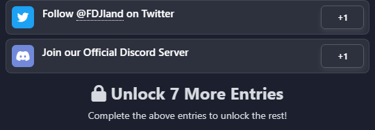Giveaway image 4