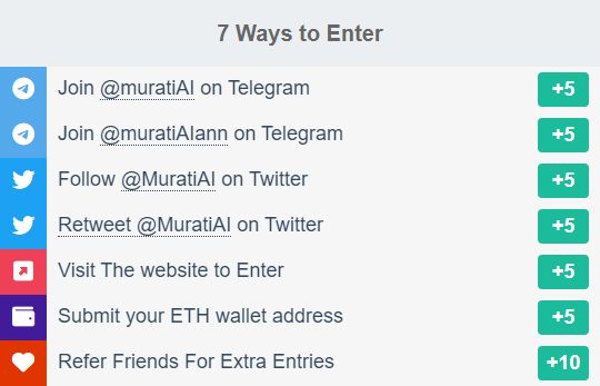 Giveaway image 2