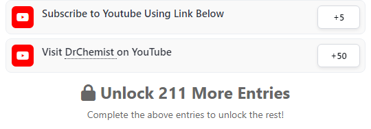 Giveaway image 2