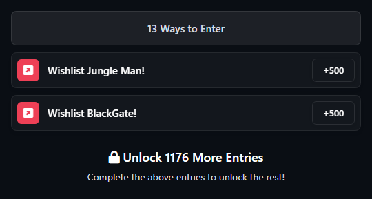 Giveaway image 2