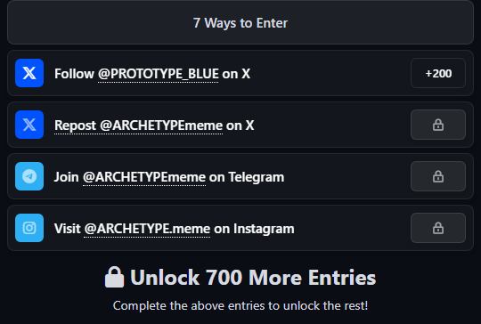 Giveaway image 2