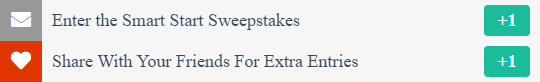 Giveaway image 1
