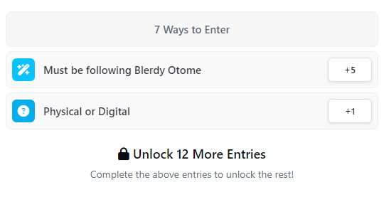 Giveaway image 2