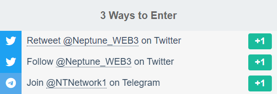 Giveaway image 1
