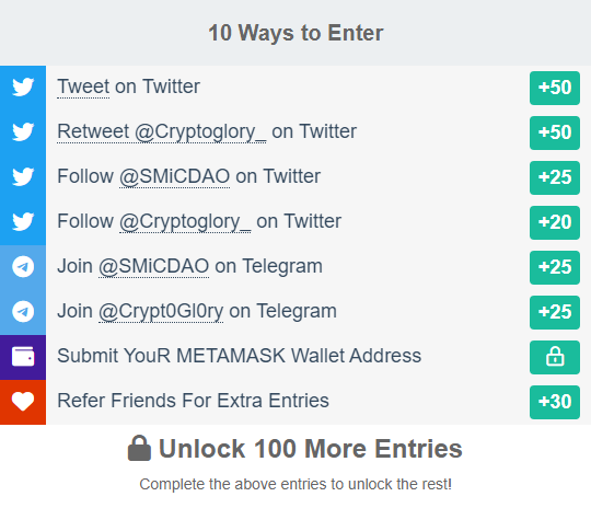 Giveaway image 2