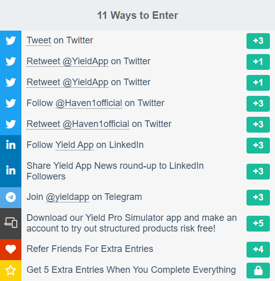 Giveaway image 2