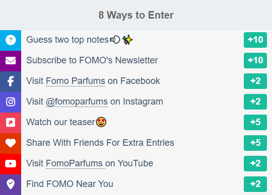 Giveaway image 2
