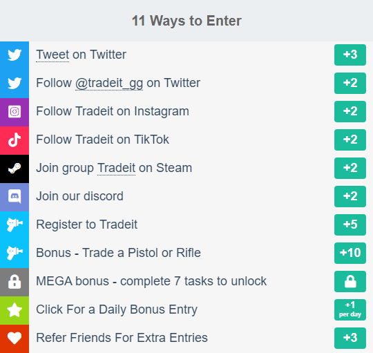 Giveaway image 2