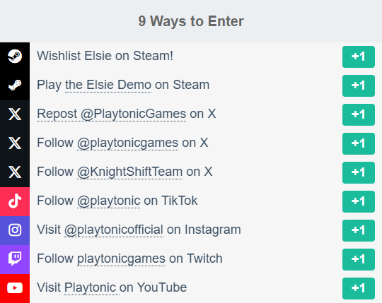 Giveaway image 2