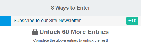 Giveaway image 2