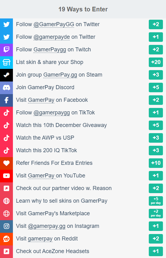 Giveaway image 2