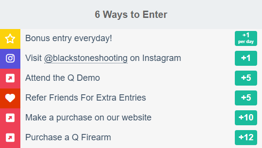 Giveaway image 2