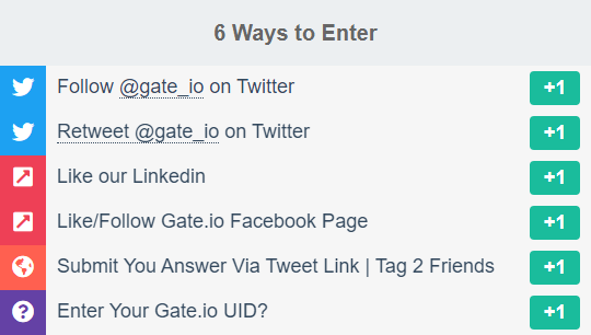 Giveaway image 2