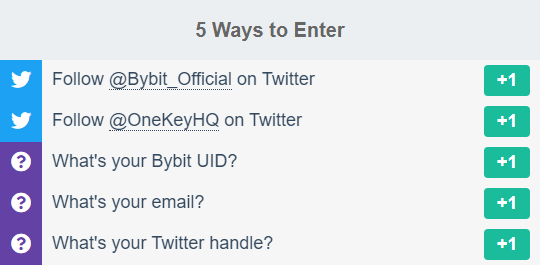 Giveaway image 2