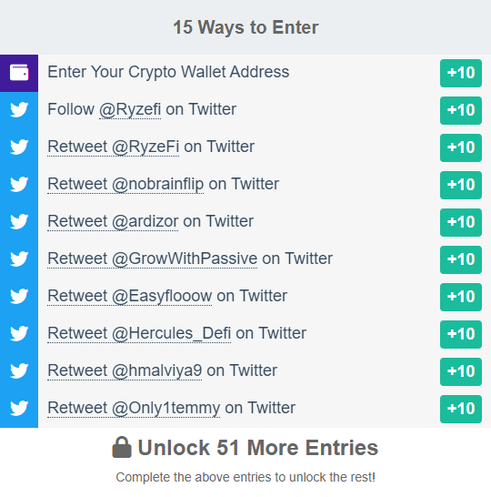 Giveaway image 2