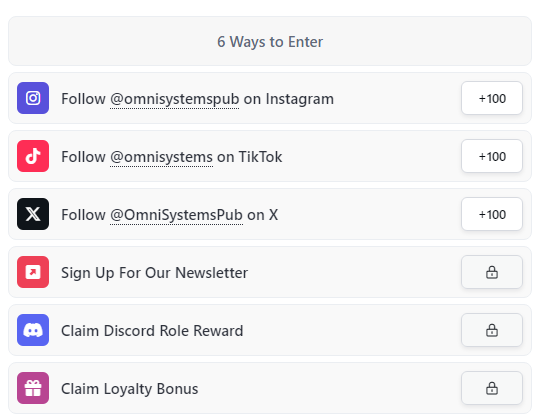 Giveaway image 2