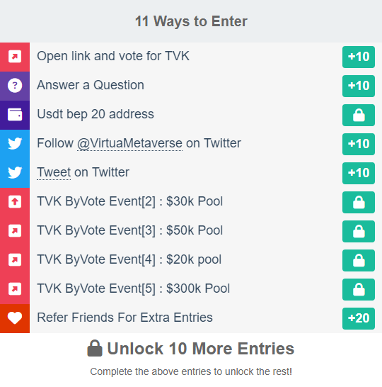 Giveaway image 2