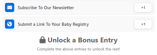 Giveaway image 2