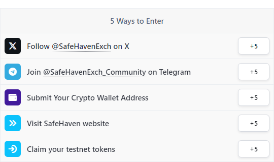 Giveaway image 2