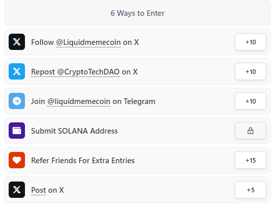 Giveaway image 2