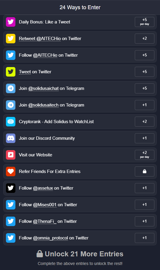 Giveaway image 2