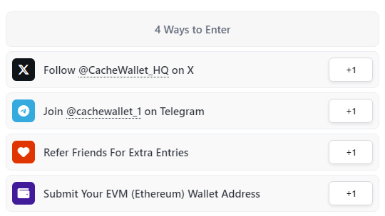 Giveaway image 2