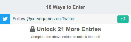 Giveaway image 2