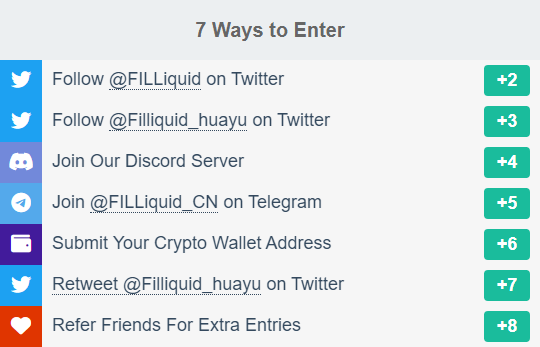 Giveaway image 1