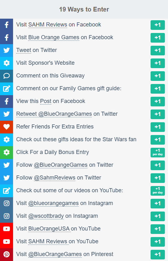Giveaway image 2