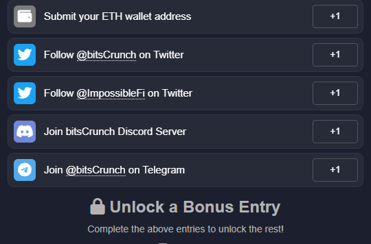 Giveaway image 2
