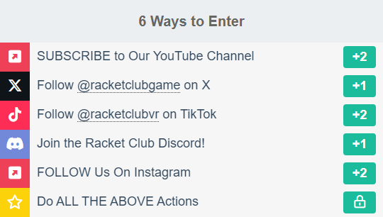Giveaway image 2