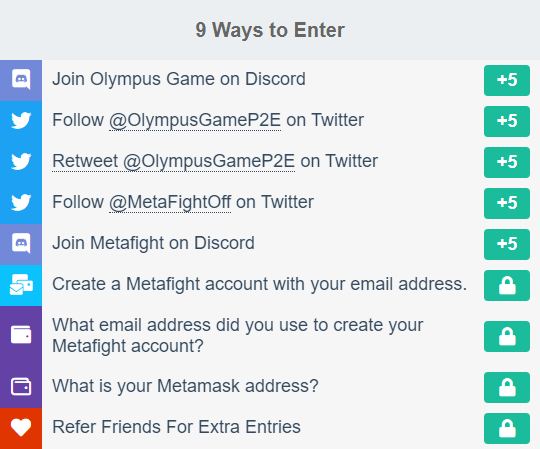 Giveaway image 2
