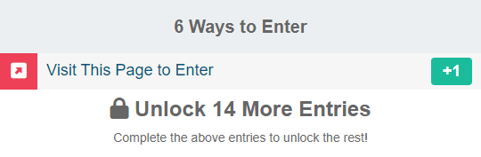 Giveaway image 2