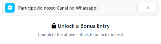 Giveaway image 1