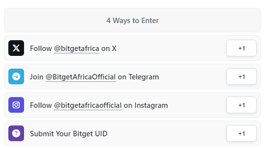 Giveaway image 2