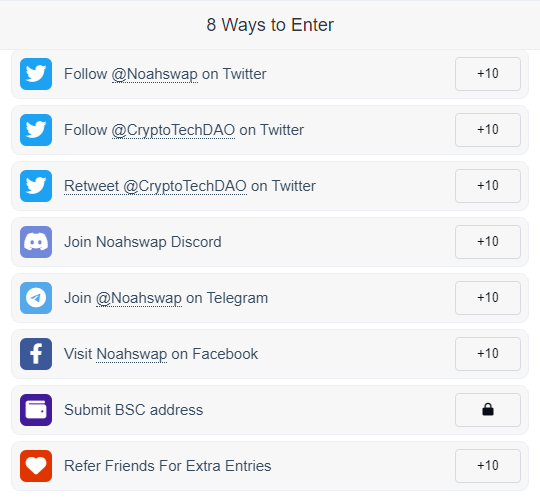 Giveaway image 2
