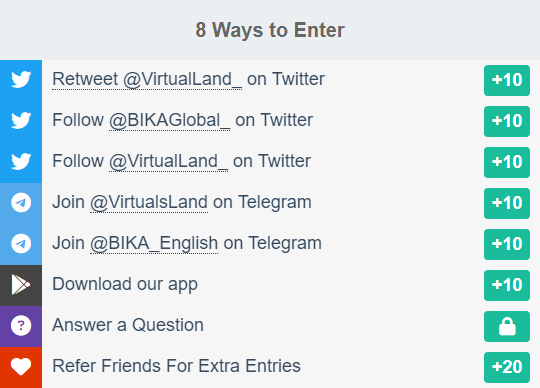 Giveaway image 2