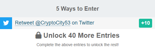 Giveaway image 2