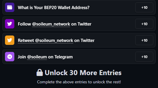 Giveaway image 2