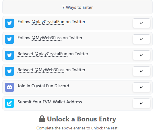 Giveaway image 2